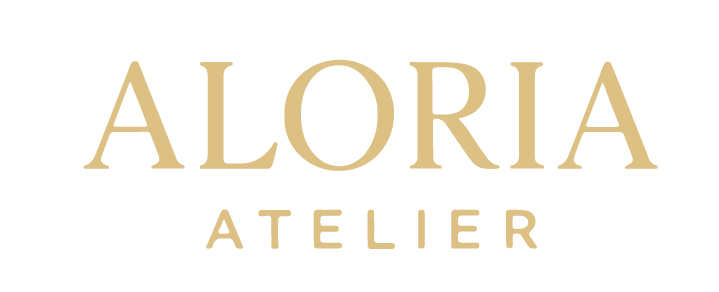 Aloriaatelier