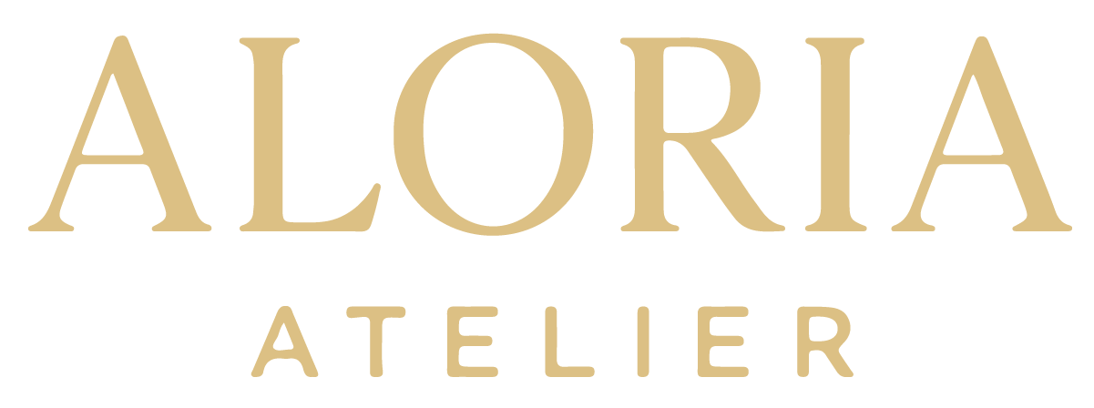 Aloriaatelier