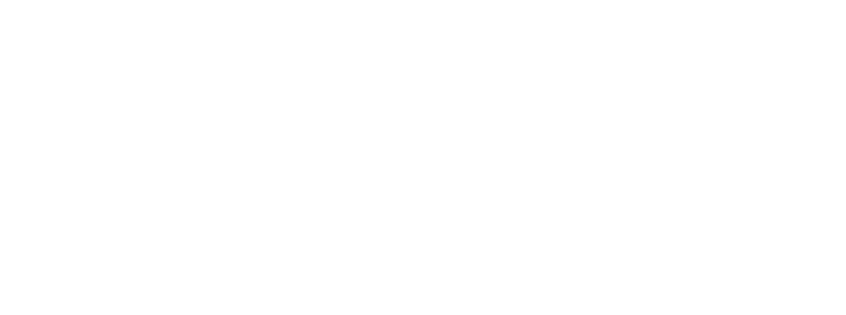 Aloriaatelier