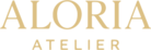 Aloriaatelier